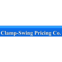Clamp-Swing Pricing